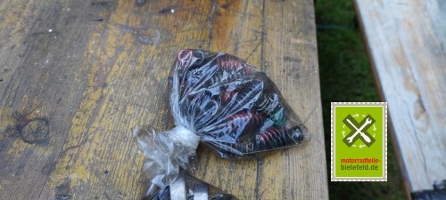 IMG_20230914_162429